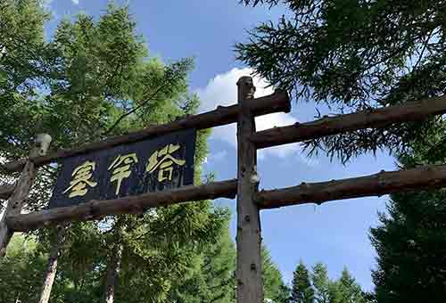 fe0e3b37-6ca2-4474-8ed1-d0582772757a.jpg