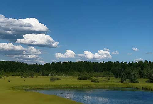 5ffcdb2d-e915-4eff-ae5d-28746aaf4cf9.jpg