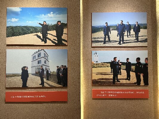 微信图片_20250930091252_99_80.jpg 微信图片_20250930091252_99_80.jpg