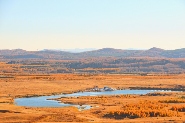 Cii-tFvcfQyIaPUXABa4uKaN4nkAAP_2AOfuN4AFrjQ046_w640_h0_c0_t0.jpg Cii-tFvcfQyIaPUXABa4uKaN4nkAAP_2AOfuN4AFrjQ046_w640_h0_c0_t0.jpg