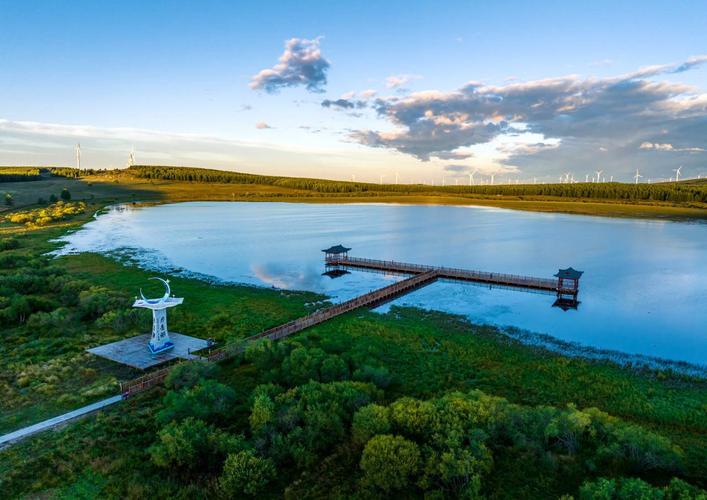 t04fc00828d51c163c0.jpg t04fc00828d51c163c0.jpg