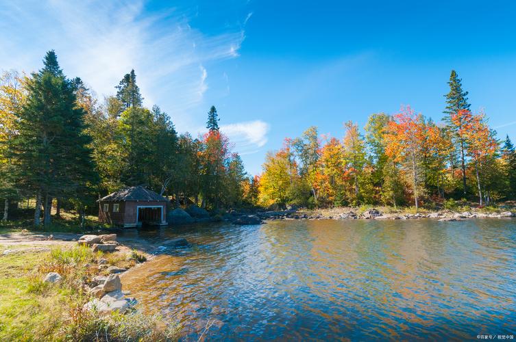 t047bd4580959c1cd20.jpg t047bd4580959c1cd20.jpg