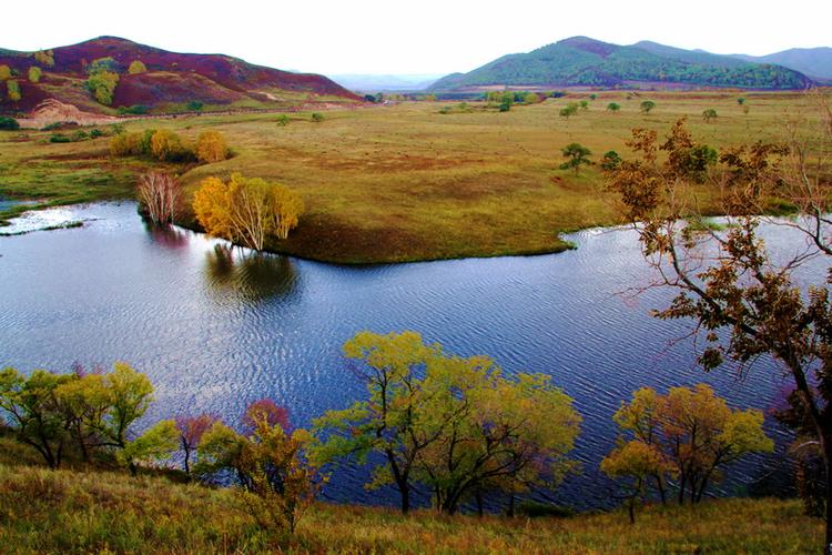 干部培训创新不是空谈，核心要落地到问题解决