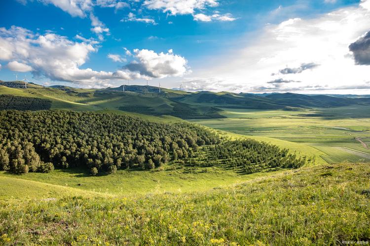 t0491f83b4e6e3ef8c8.jpg t0491f83b4e6e3ef8c8.jpg