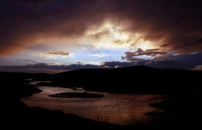 塞罕坝干部培训赋能绿色发展 共筑生态新篇