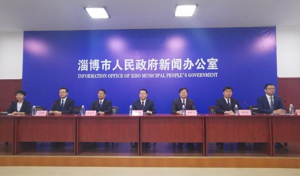 新时代干部提升标