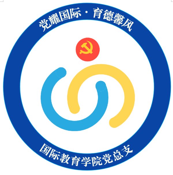 干部党建教育新标