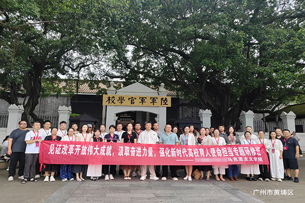 微信图片_20260720105801_441_652.jpg