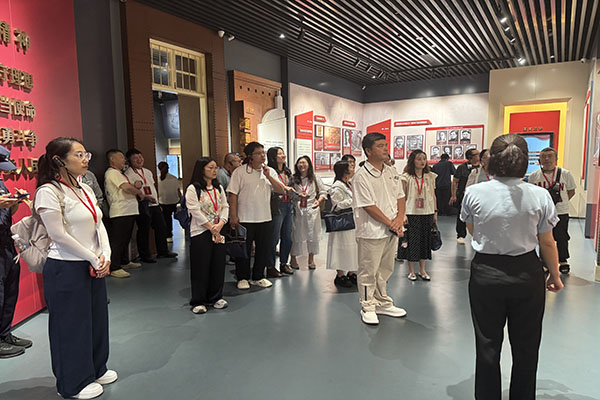 微信图片_20260720111540_819_652.jpg