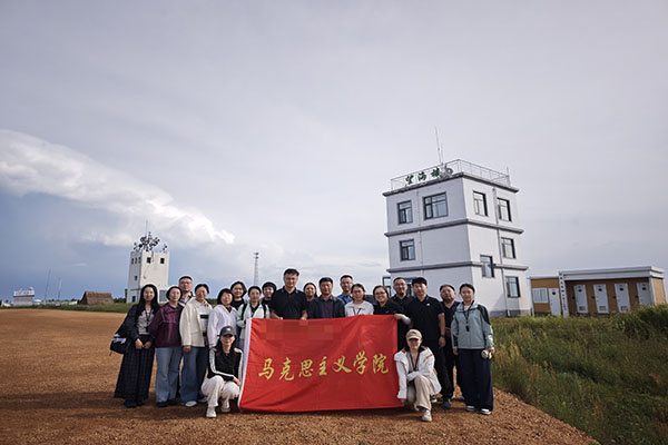 微信图片_20260721164142_428_58.jpg